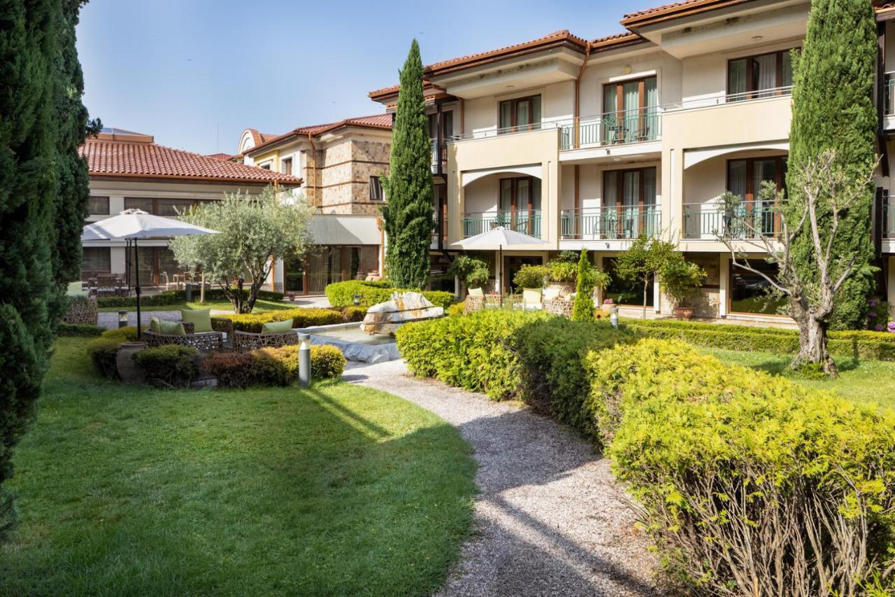 Pirin Park Hotel Sandanski