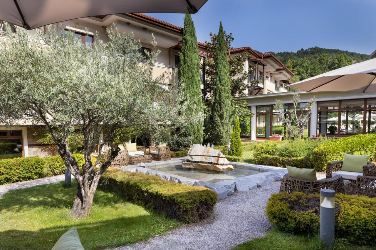 Pirin Park 5* Sandanski