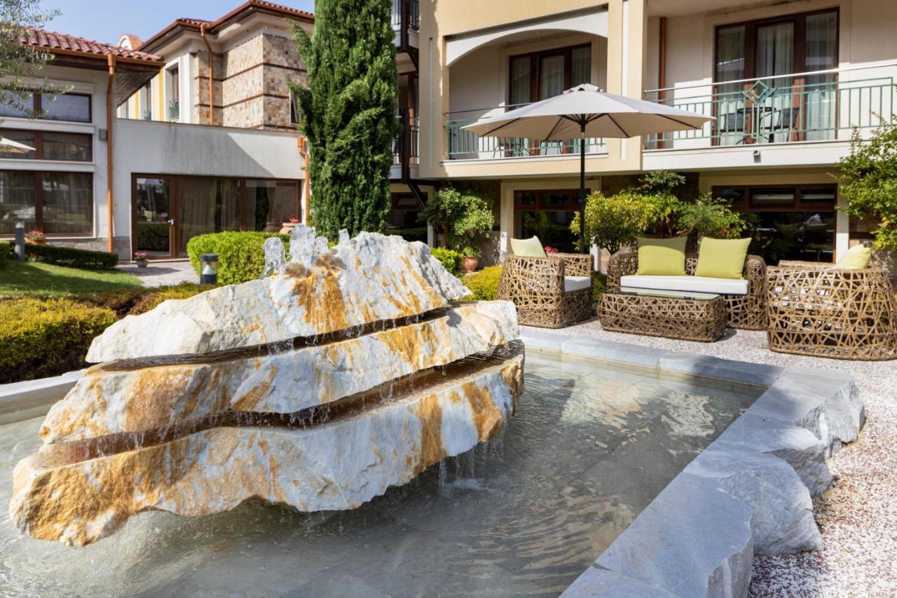 Pirin Park 5* Sandanski