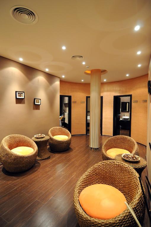 Pirin Park 5* סנדנסקי